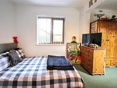 Picture 11